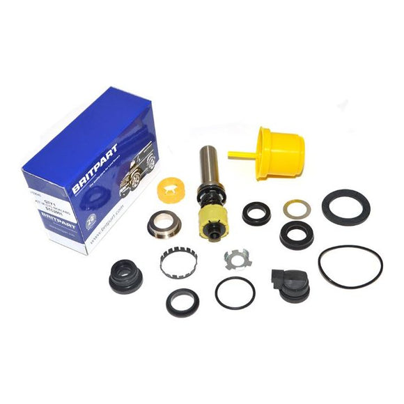 Brake Master Cylinder Overhaul Kit NEW