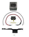 Garmin PowerSwitch – Wireless Accessory Control System