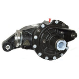 OEM Rear Differential Unit - LR3/RRS