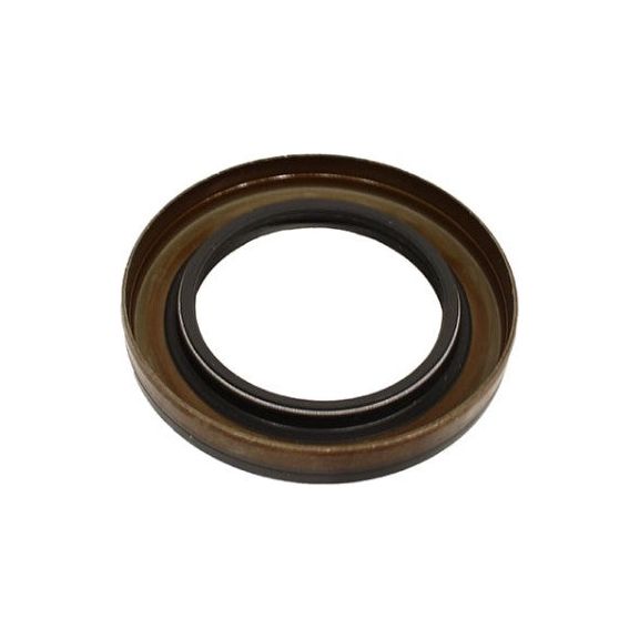 DRIVESHAFT AXLE SEAL CORTECO – Lucky8 Off Road