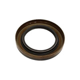 DRIVESHAFT AXLE SEAL CORTECO