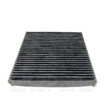Pollen & Odor Filter - D5/L405/L494/Velar