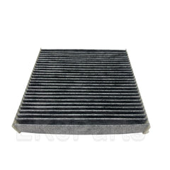 RANGE ROVER EVOQUE CABIN FILTER