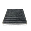 RANGE ROVER L405 CABIN FILTER