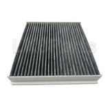 Pollen & Odor Filter - D5/L405/L494/Velar