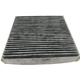 Pollen & Odor Filter - D5/L405/L494/Velar