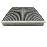 Pollen & Odor Filter - D5/L405/L494/Velar
