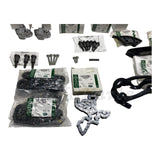 3.0L V6 Supercharged Timing Chain Kit