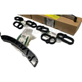 3.0L V6 Supercharged Timing Chain Kit