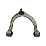 Range Rover L405 Front Control Arm