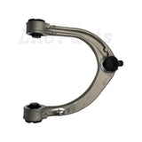 Range Rover L405 Front Control Arm