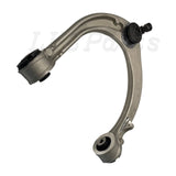 Range Rover L405 Front Control Arm