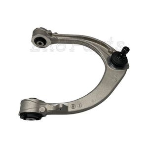 Range Rover L405 Front Control Arm