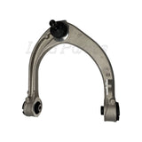 Range Rover L405 Front Control Arm