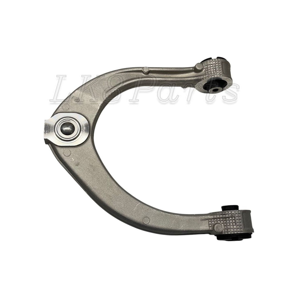 Range Rover L405 Front Control Arm – Lucky8 Off Road