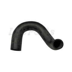 Best Selling Products