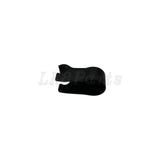 Front Wiper Arm Cap - Defender Late Type