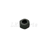 Shock Nut - Set of 10