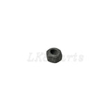 Shock Nut - Set of 10