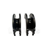 Defender L663 Recovery Loop Cover Grommet Kit, Pair