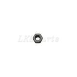 Shock Nut - Set of 10