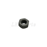 Shock Nut - Set of 10