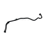 Aux Radiator Inlet Water Hose Genuine