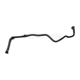 Aux Radiator Inlet Water Hose Genuine