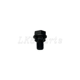 Radiator Drain Plug Genuine