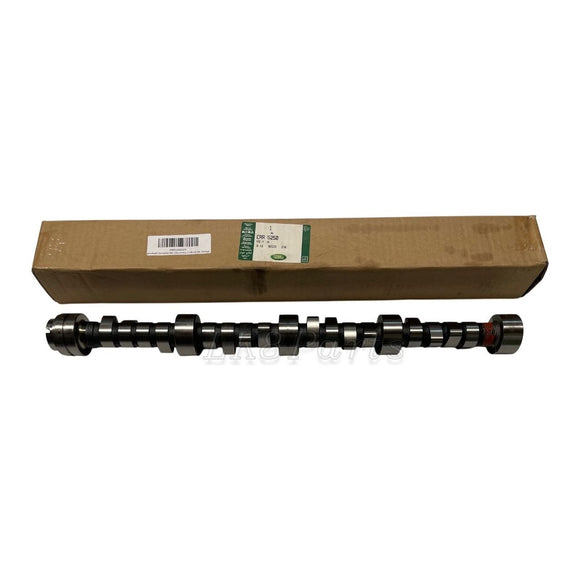 Engine Camshaft V8 4.6L Genuine