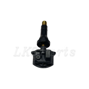 TPMS w/ Updated Rubber Valve Stem 433 mhz
