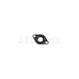 Gasket Diesel Turbo Charger