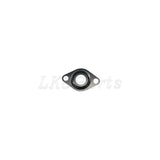 Gasket Diesel Turbo Charger