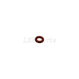 Fuel Injector Seals Set x4