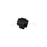 Rear Anti Roll Bar Bush