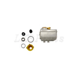 Brake Master Cylinder Repair Kit Fix