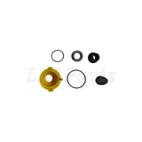 Brake Master Cylinder Repair Kit Fix