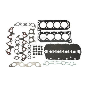 Head Gasket Set 1.8 16v