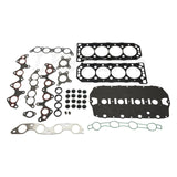 Head Gasket Set 1.8 16v