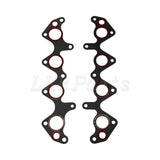 Head Gasket Set 1.8 16v