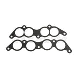 Head Gasket Set 1.8 16v