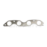 Head Gasket Set 1.8 16v