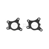 Head Gasket Set 1.8 16v