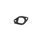 Head Gasket Set 1.8 16v