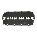 Head Gasket Set 1.8 16v