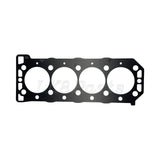 Head Gasket Set 1.8 16v