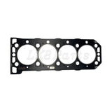 Head Gasket Set 1.8 16v