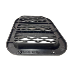 Defender Grilles/Vents