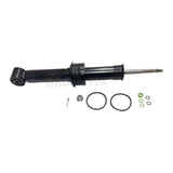 FRONT SHOCK ABSORBER DAMPER