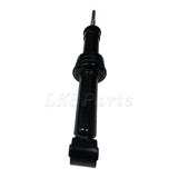 FRONT SHOCK ABSORBER DAMPER